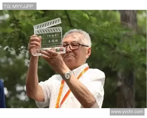 广州篮球队逆袭全国锦标赛的辉煌历程与背后故事揭秘