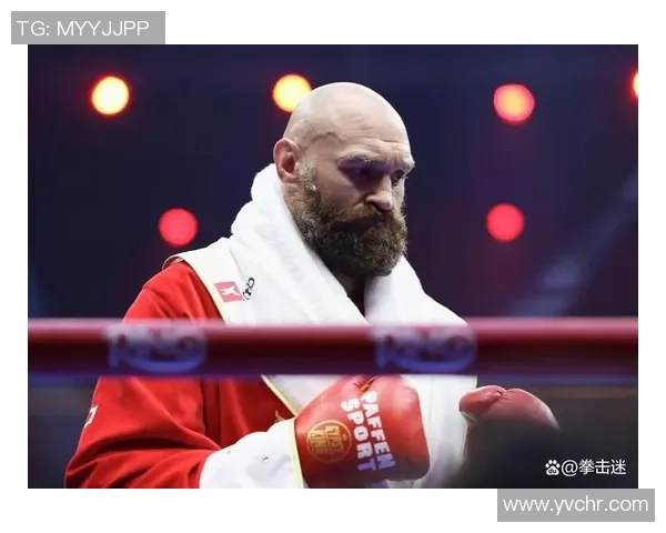 足球明星心中的拳王偶像与他们的运动精神碰撞的故事