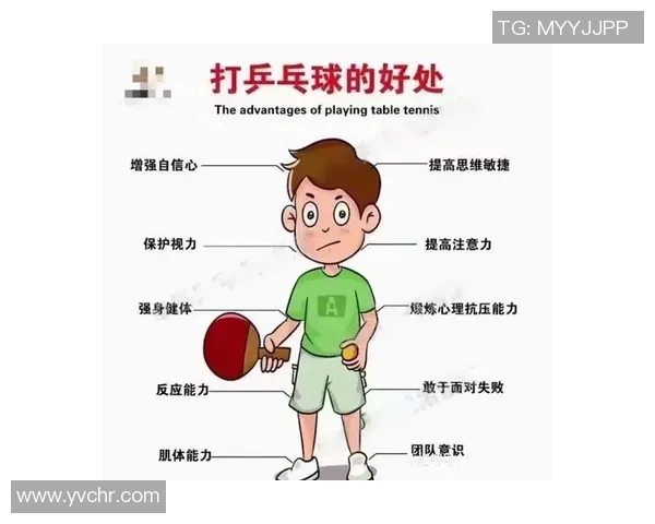 重庆乒乓球队意识探讨与发展策略分析聚焦乒乓球运动的未来方向