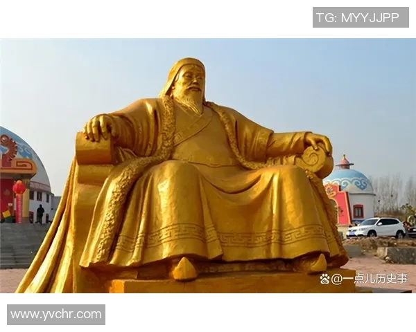 足球明星齐聚祭拜成吉思汗重温历史荣耀与文化传承的视频盛宴