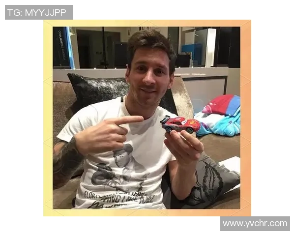 95后足球明星崛起新势力引领未来足球潮流的年轻力量