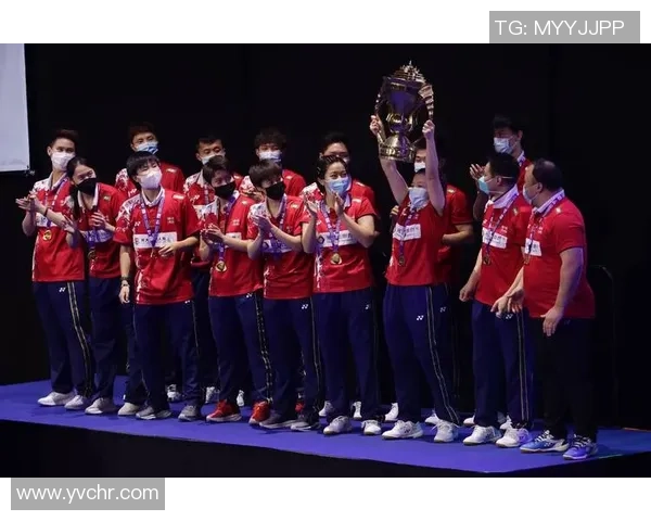 上海羽毛球队节奏之争引发热议球迷与专家各执己见