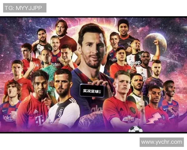 免费下载足球明星视频模板助你轻松制作精彩剪辑与回顾