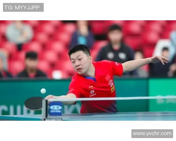 南京乒乓球队阵地战体系的战术解析与实践探讨