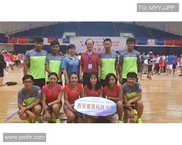 南京网球队个人能力分析与提升策略探讨