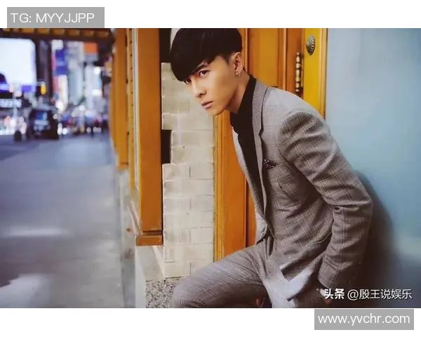 周征：从青涩少年到足球场上的璀璨明星成长之路揭秘