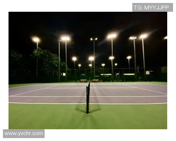 广州网球队技术争议引发热议球迷与专家各抒己见探讨未来发展方向