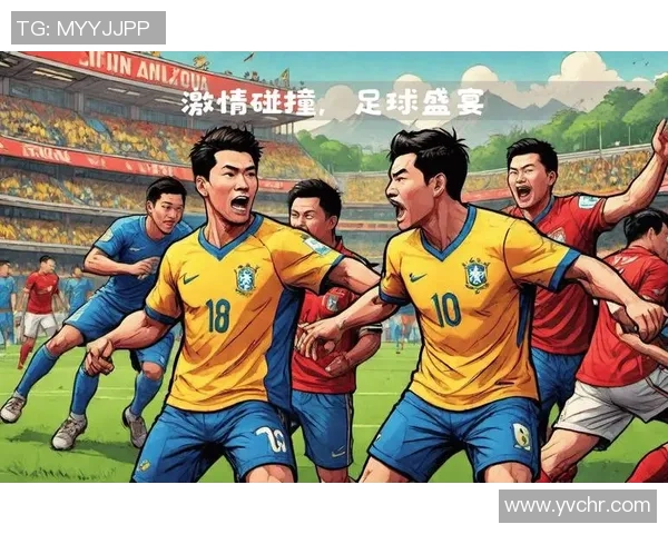 庆祝生日的足球明星们激情对决精彩赛事不容错过