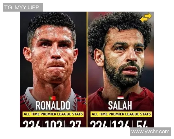 揭开足球明星真实身高的神秘面纱你知道他们的身高有多重要吗