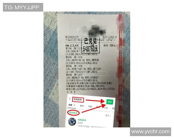 成都足球队在世锦赛中的表现分析与状态评估