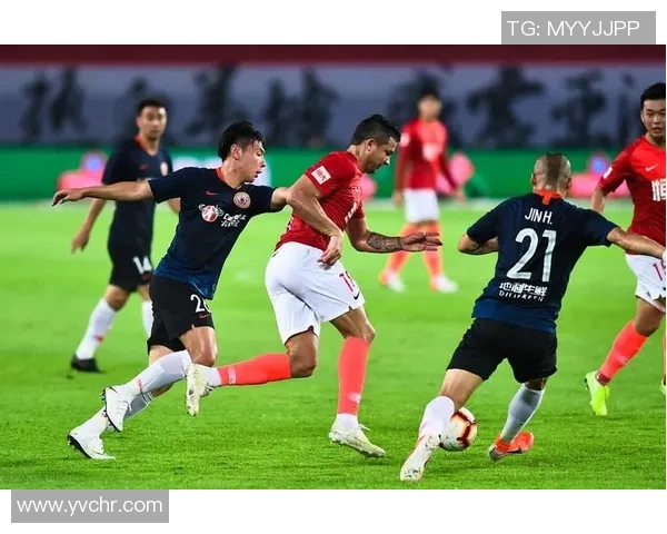 武汉羽毛球队以90分领跑世锦赛积分榜展现强劲实力