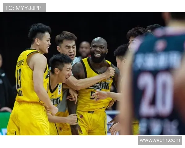 深圳篮球队节奏表现分析及其对比赛结果的影响研究