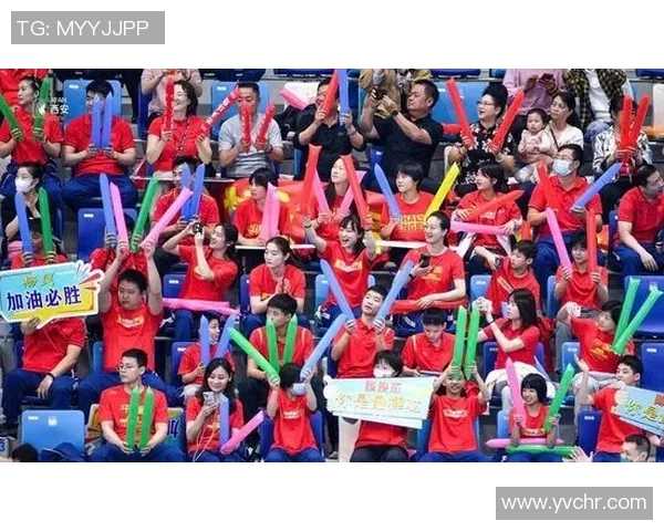 西安羽毛球队全面革新策略实现整体压制提升竞技水平