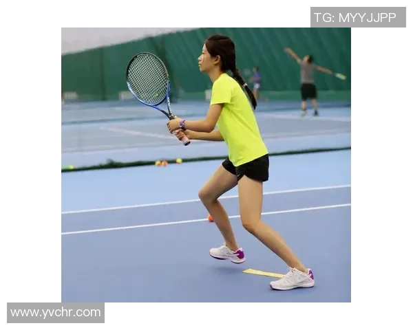 赛后分析：西安网球队与武汉网球队的比赛节奏与战术对比探讨