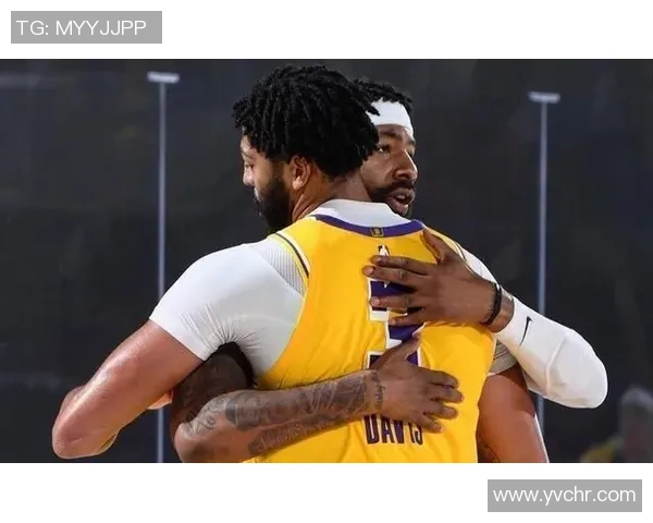 武汉网球队与北京网球队赛后复盘分析团队配合与战术执行的关键因素