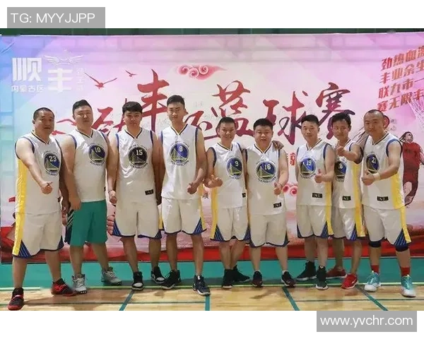 深圳篮球队力压群雄荣登全国篮球力量排行榜第二名