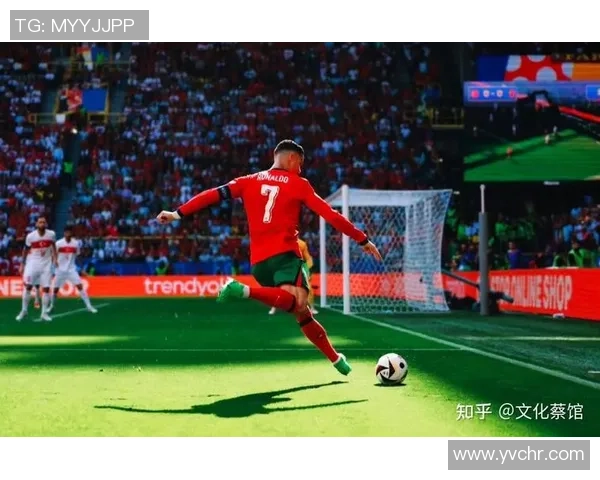 足球明星的荣耀与挑战:他们如何在绿茵场上书写传奇人生