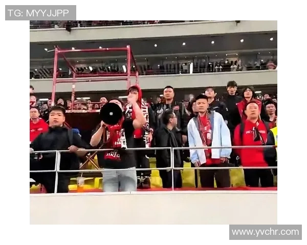 广州篮球队灵活性引发热议球迷与专家各执己见的争论分析