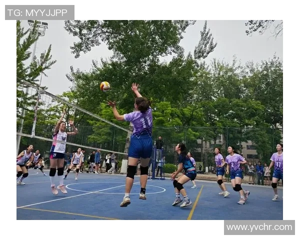 张军独家分享排球心得与技巧助你提升竞技水平与团队合作能力