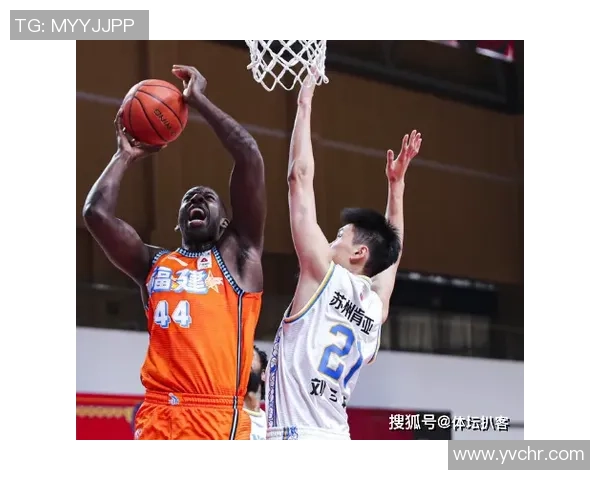 成都排球队比赛经验引发热议球迷对战术选择与表现分歧明显