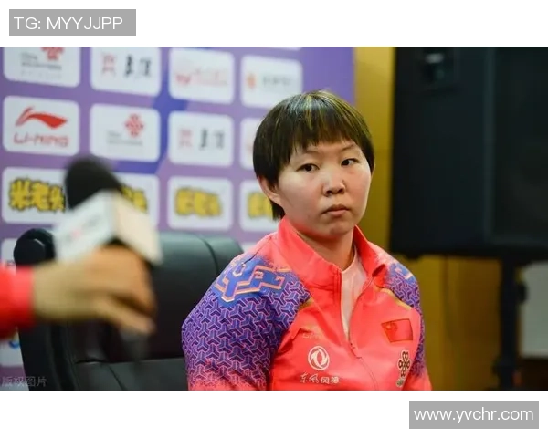 深圳排球队以83分稳居大满贯积分榜首位争夺冠军形势明朗