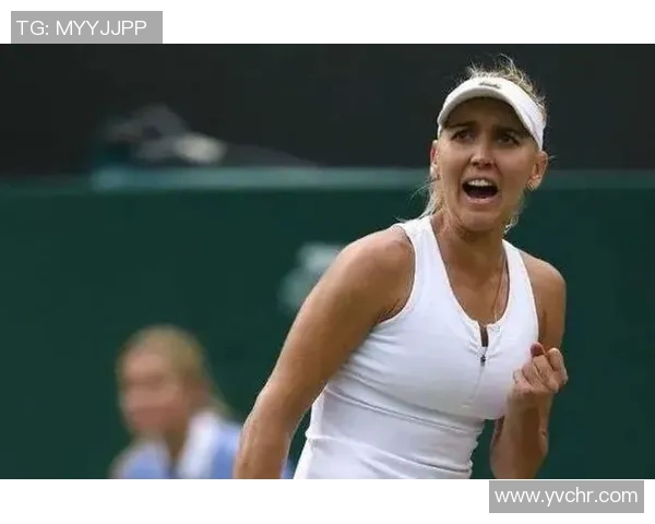 南京网球队的崛起之路：从默默无闻到杯赛争冠的成长历程