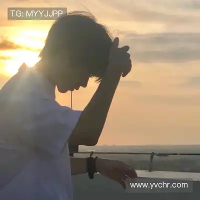 赖伊晨