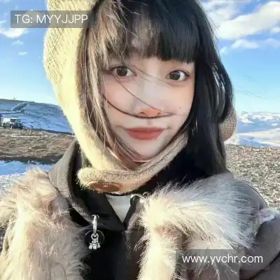 齐鹰晗
